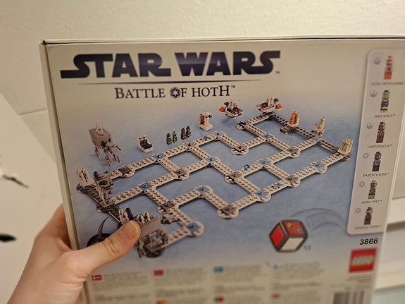 Product image 5 of 6