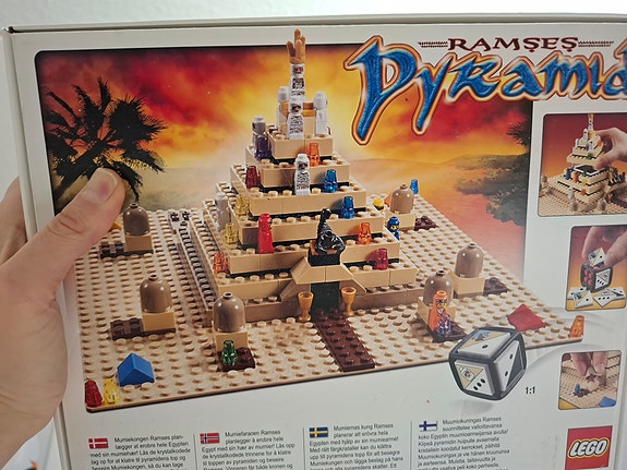 Product image 4 of 5