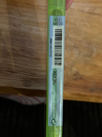 Product image 3 of 5