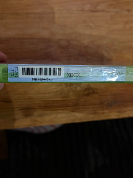 Product image 4 of 5