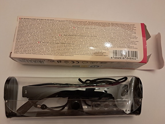 Product image 3 of 10