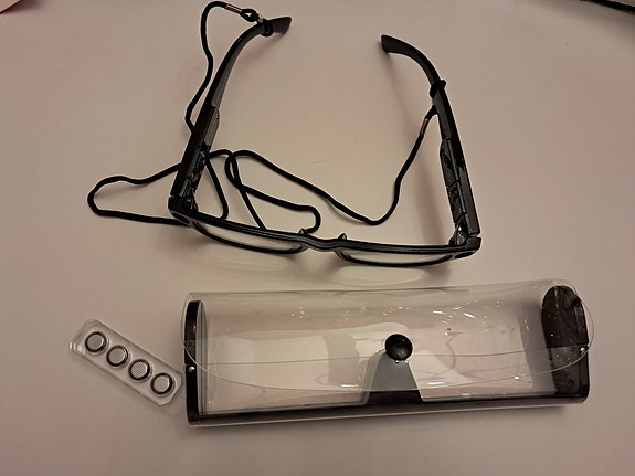 Product image 5 of 10