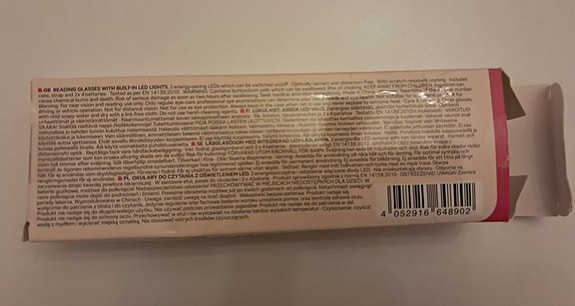 Product image 4 of 10