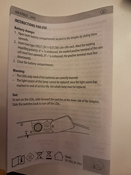 Product image 7 of 10