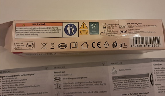 Product image 9 of 10