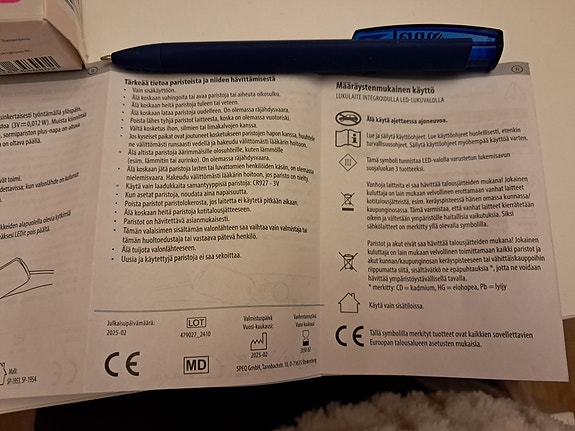 Product image 8 of 10