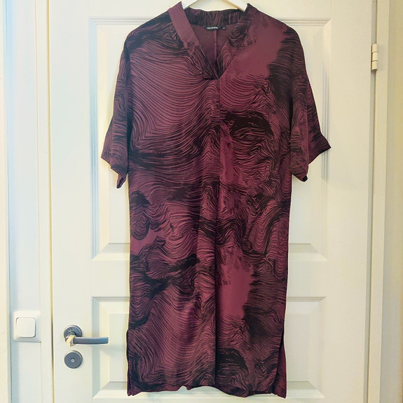 Marimekko mekko XS-M