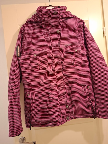 Product image 1 of 10