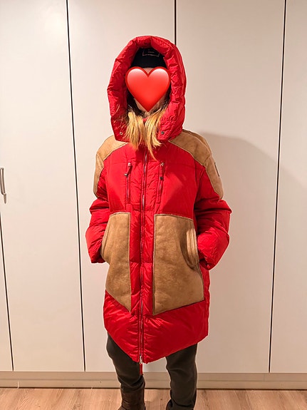 Product image 8 of 9
