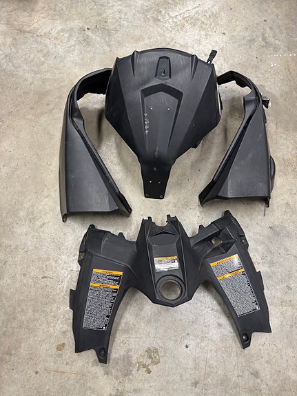Product image 4 of 9