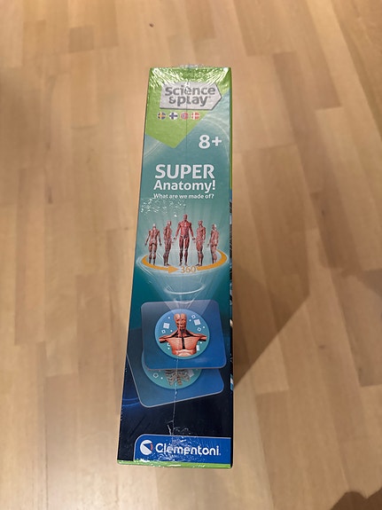 Product image 4 of 5