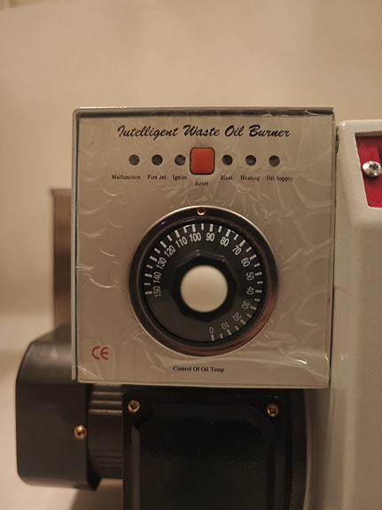 Product image 3 of 8