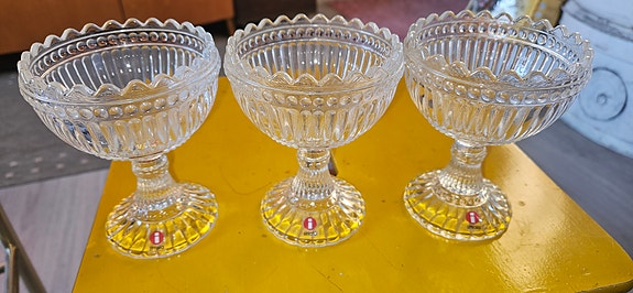 Mariskoolit  iittala marimekko