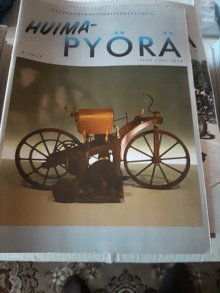 Product image 2 of 8