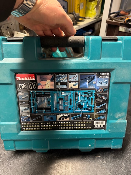 Product image 2 of 3