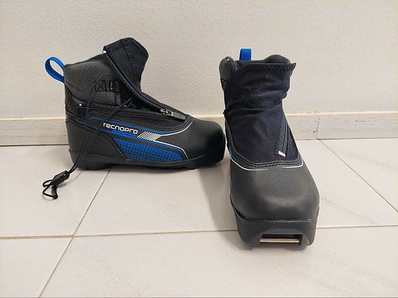 Lasten monot koko 30.5