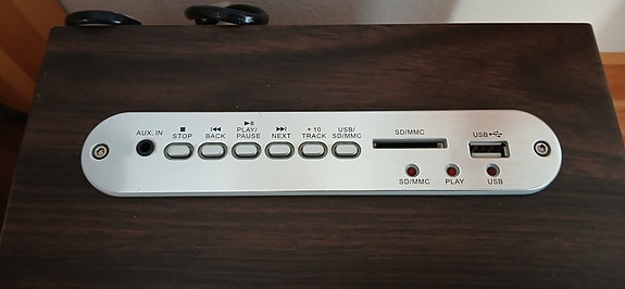 Product image 4 of 6