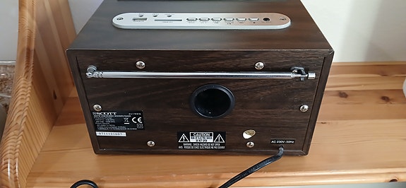 Product image 5 of 6