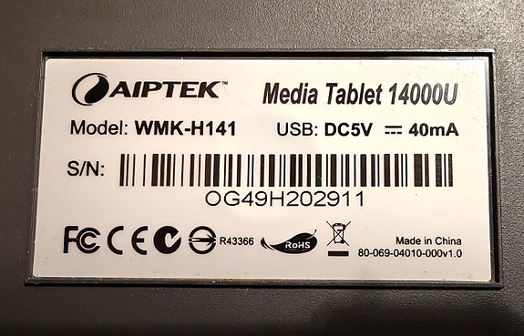 Product image 2 of 5