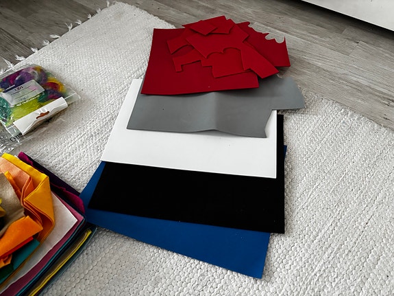 Product image 3 of 8