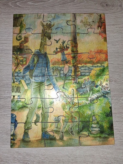 Product image 2 of 4