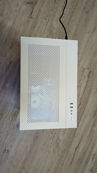 Product image 4 of 9