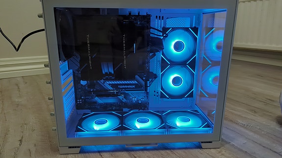 Product image 2 of 9