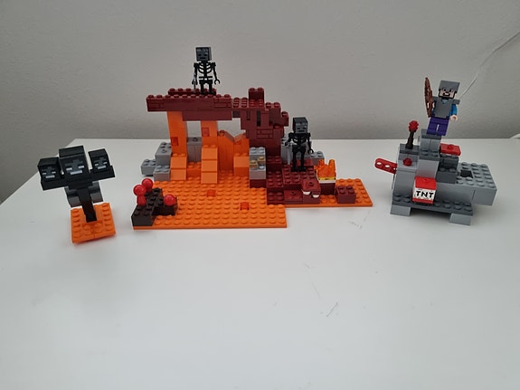 Product image 3 of 9