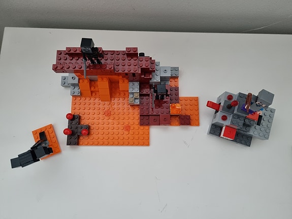 Product image 7 of 9