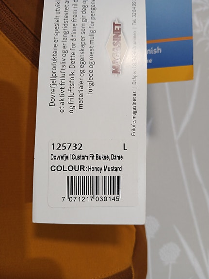 Product image 5 of 8