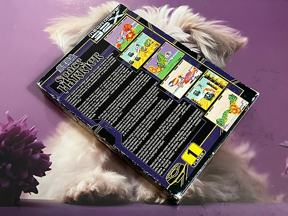Product image 4 of 7