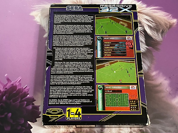 Product image 2 of 7