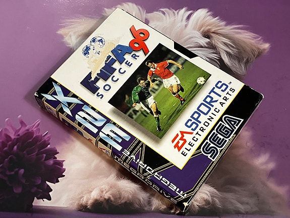 Product image 3 of 7