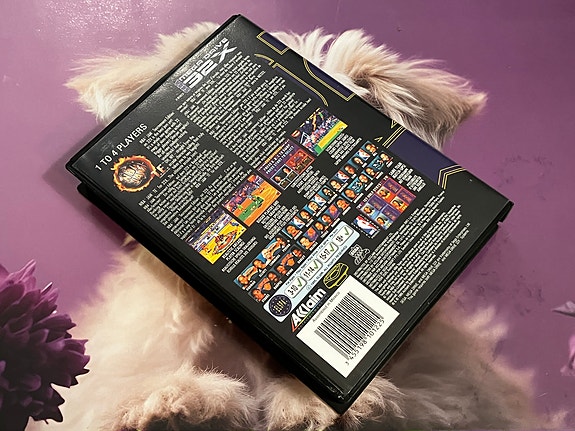 Product image 4 of 7