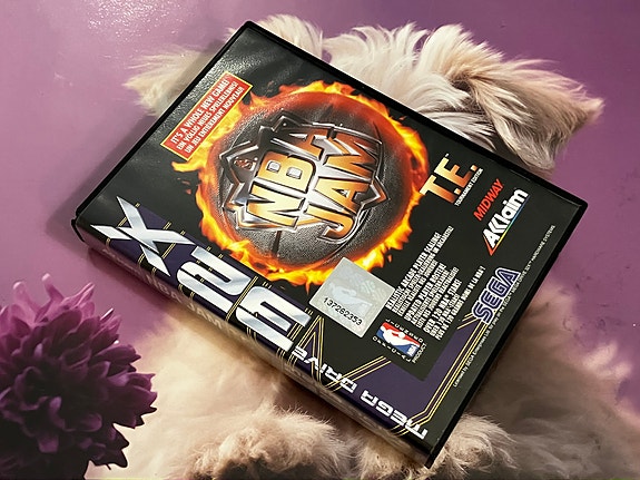 Product image 3 of 7