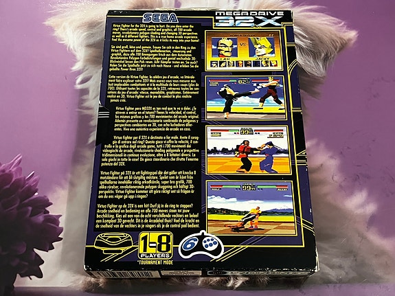 Product image 2 of 7