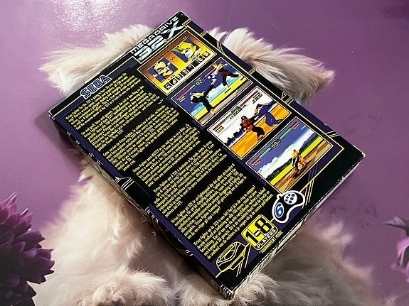 Product image 4 of 7