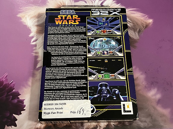 Product image 2 of 7