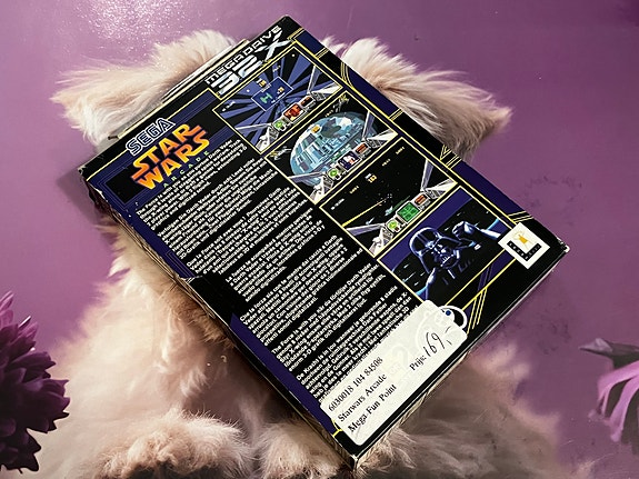 Product image 4 of 7
