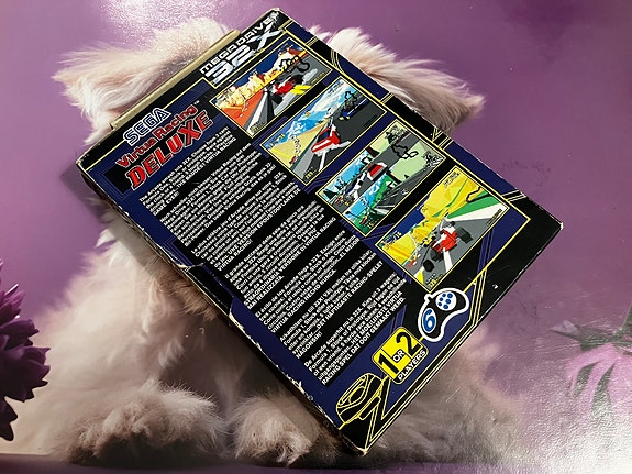 Product image 4 of 6