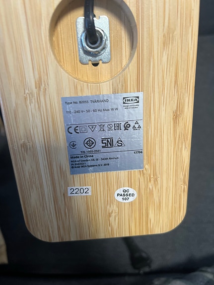 Product image 4 of 4