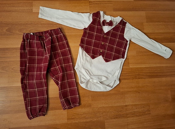 Product image 2 of 7