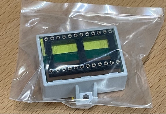 Product image 2 of 4