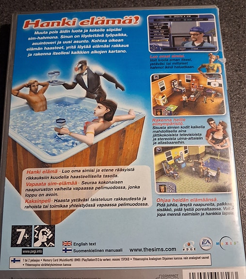 Product image 3 of 3