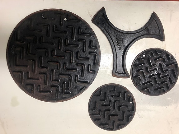 Product image 2 of 10