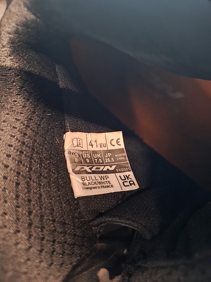 Product image 2 of 9