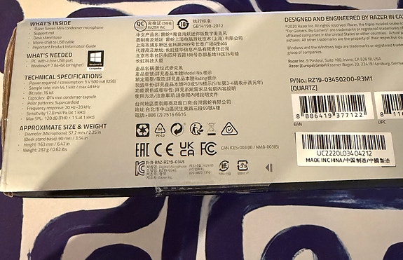 Product image 3 of 5