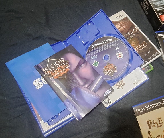 Product image 3 of 8