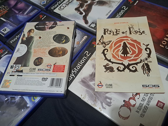 Product image 7 of 8