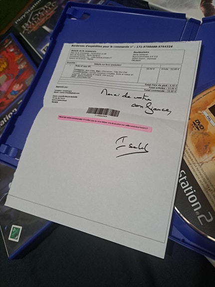 Product image 8 of 8